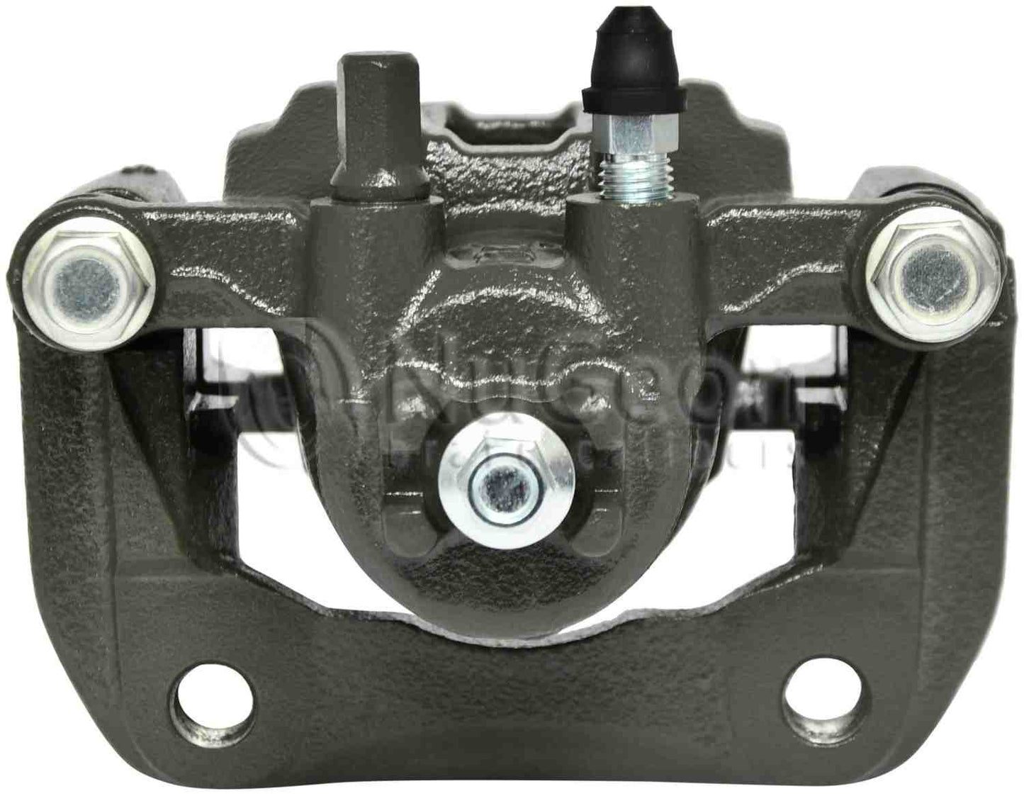 Nugeon Remanufactured Disc Brake Caliper 99P00961B