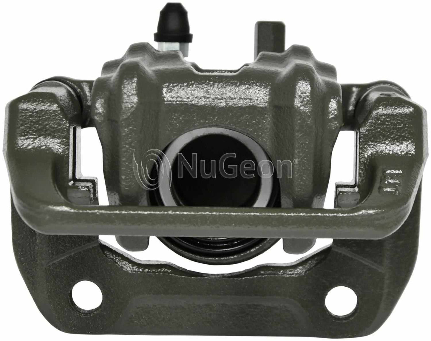 Nugeon Remanufactured Disc Brake Caliper 99P00961B