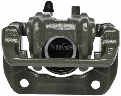 Nugeon Remanufactured Disc Brake Caliper 99P00961B