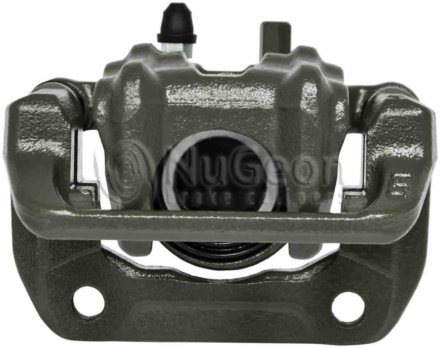 Nugeon Remanufactured Disc Brake Caliper 99P00961B