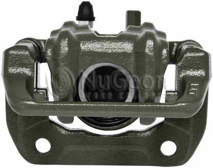 Nugeon Remanufactured Disc Brake Caliper 99P00961B