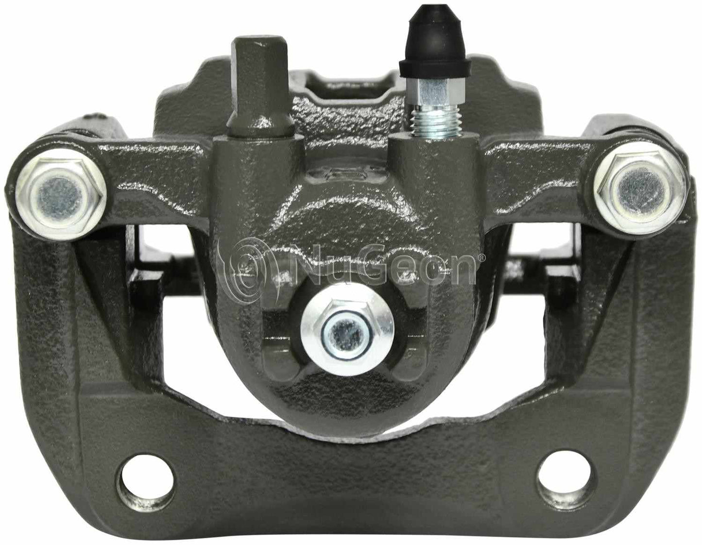 Nugeon Remanufactured Disc Brake Caliper 99P00961B