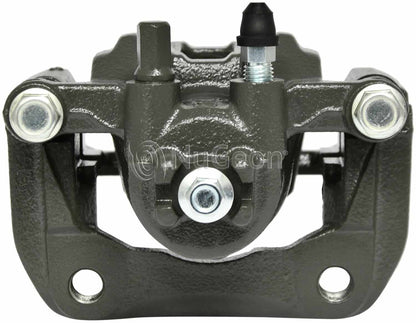 Nugeon Remanufactured Disc Brake Caliper 99P00961B