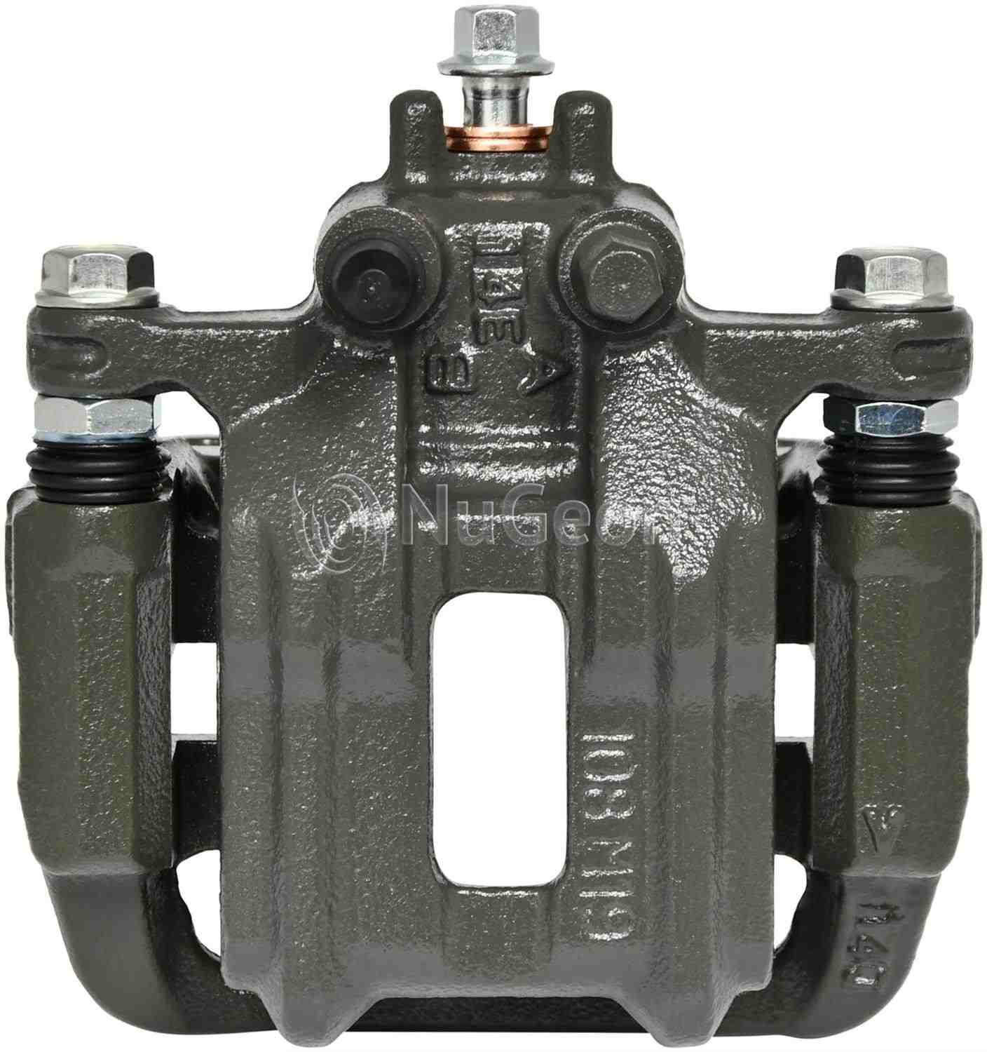 Nugeon Remanufactured Disc Brake Caliper 99P00961B