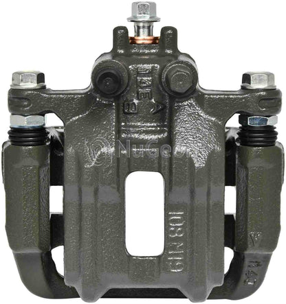 Nugeon Remanufactured Disc Brake Caliper 99P00961B