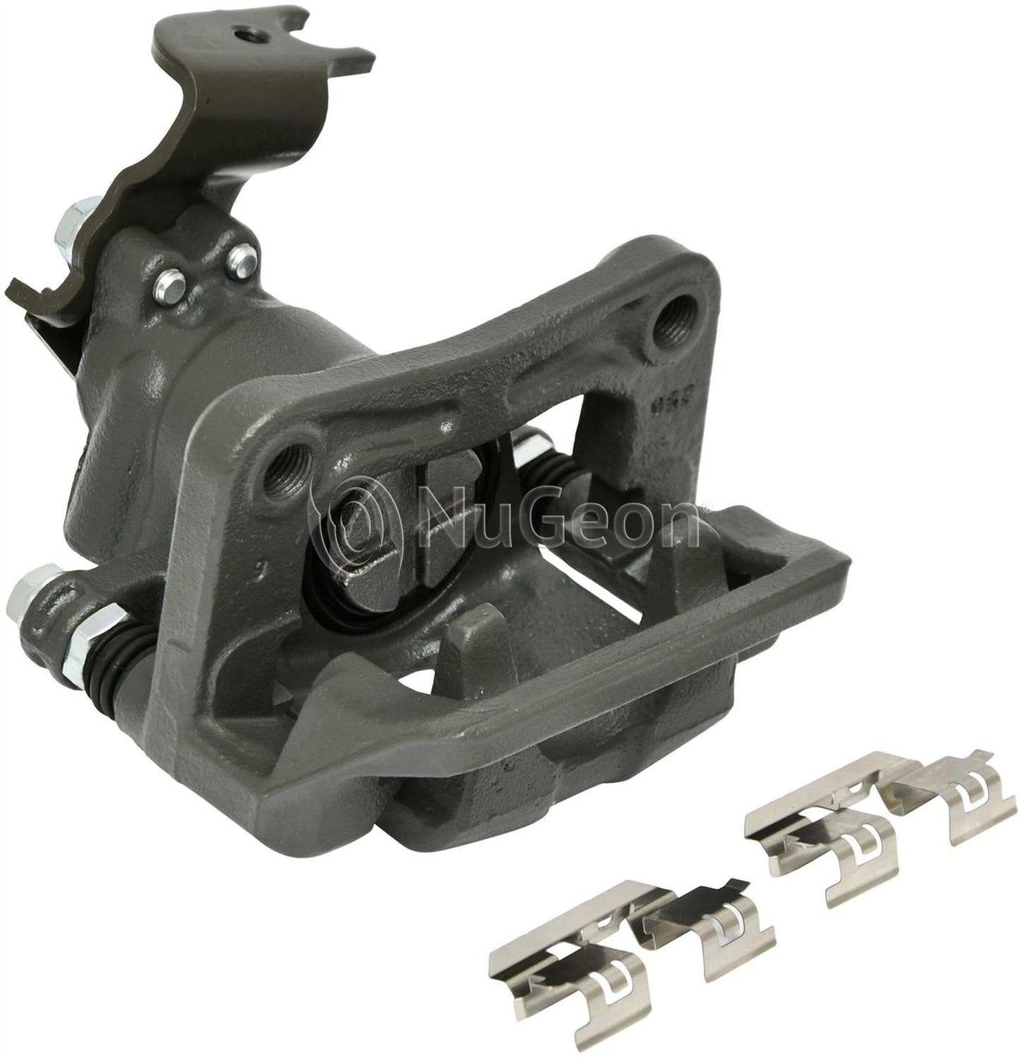 BBB Industries 99P00964A