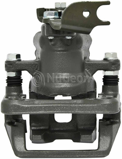 BBB Industries 99P00964A