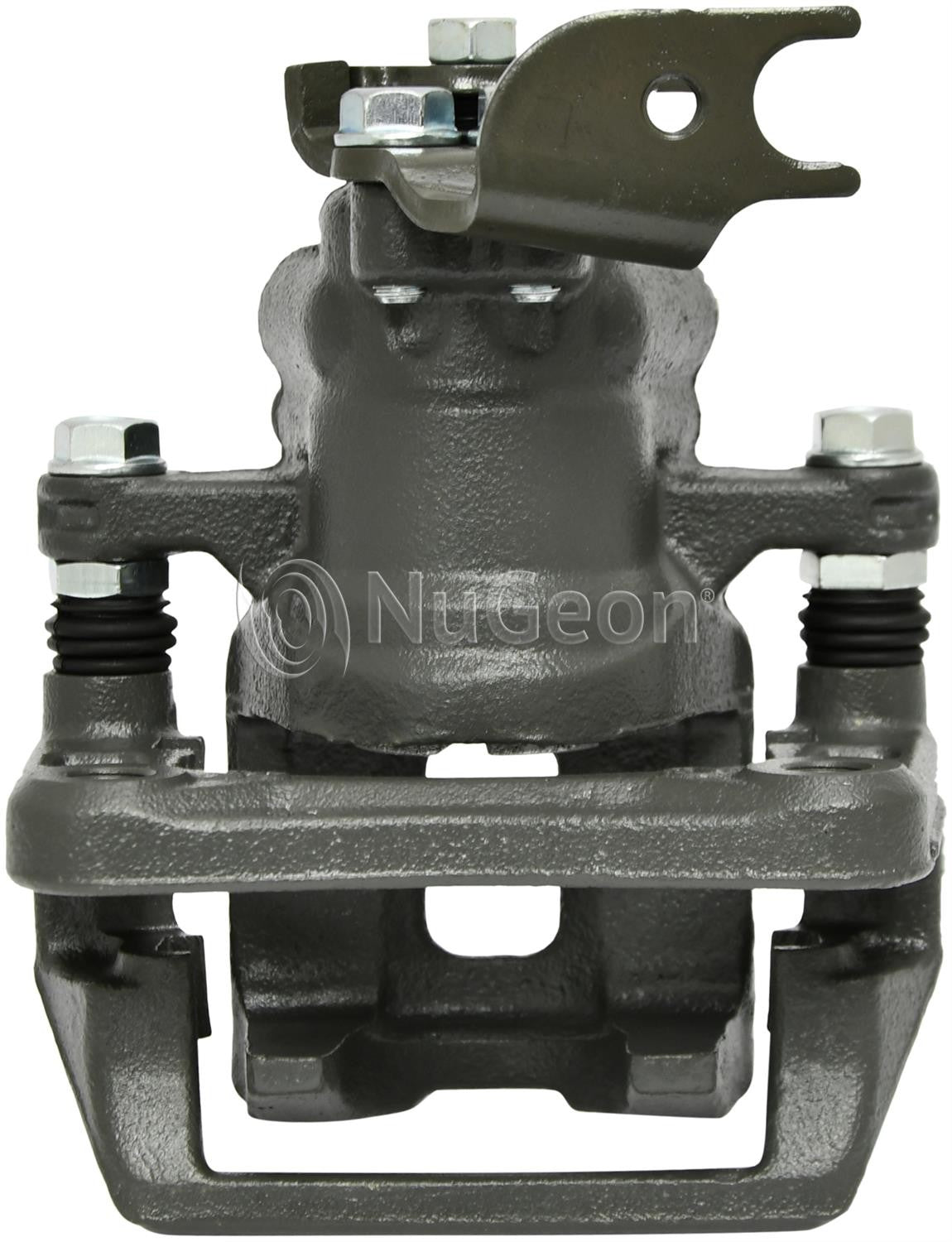 BBB Industries 99P00964A