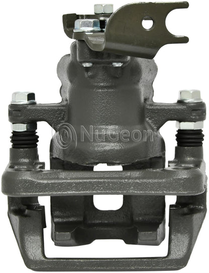 BBB Industries 99P00964A