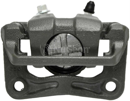 BBB Industries 99P00964A