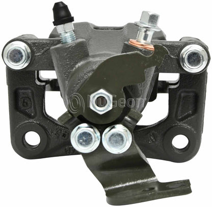 BBB Industries 99P00964A