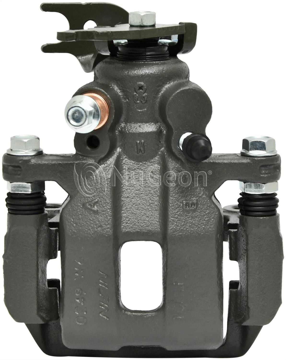 BBB Industries 99P00964A