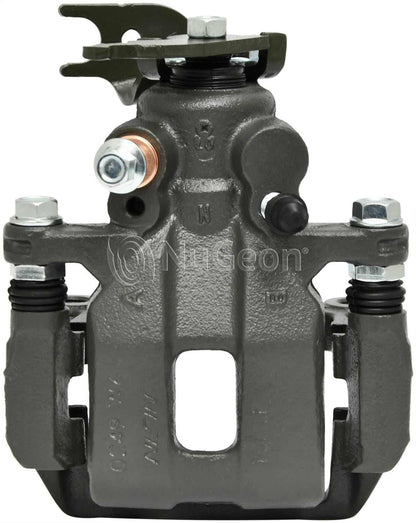 BBB Industries 99P00964A
