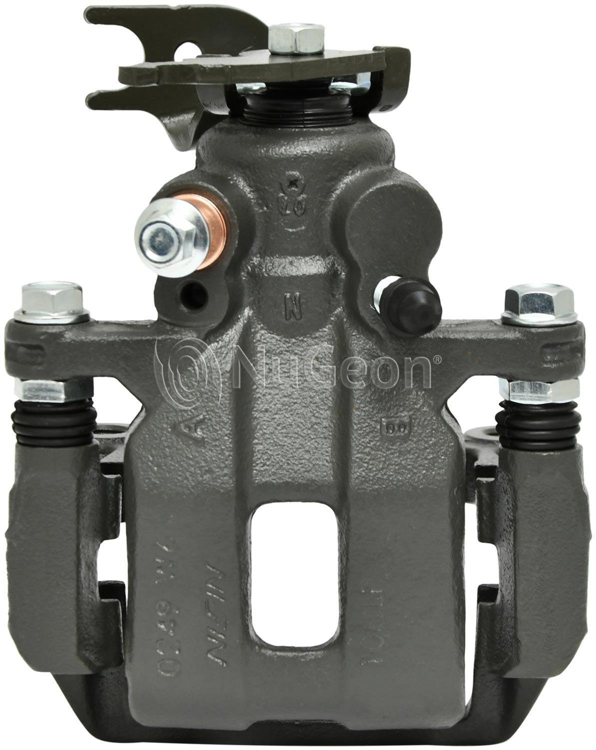 BBB Industries 99P00964A