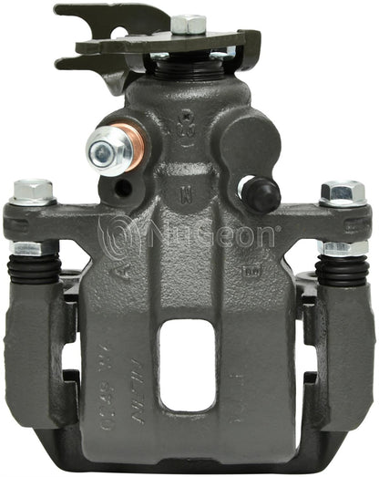 BBB Industries 99P00964A
