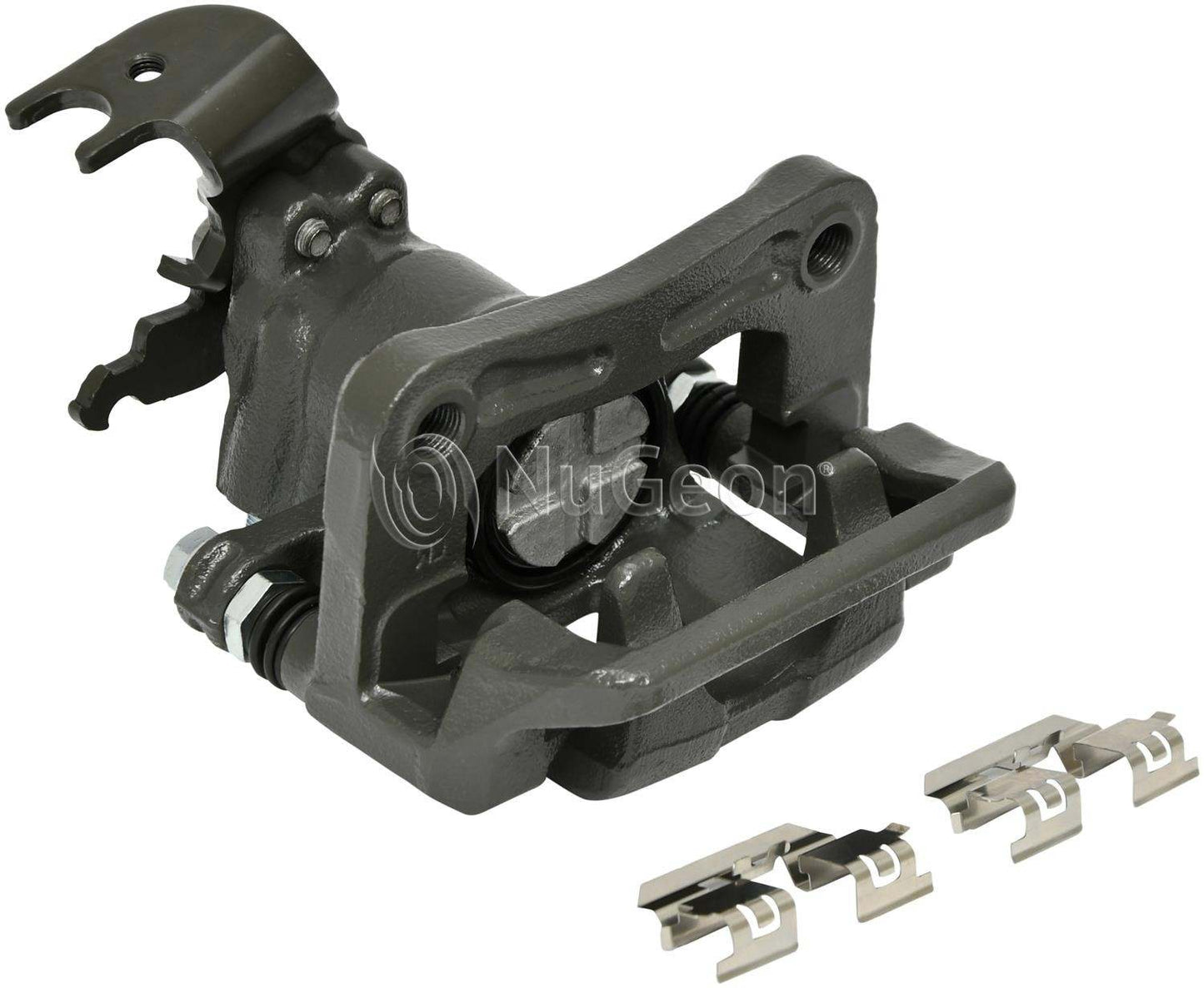 BBB Industries 99P00964B