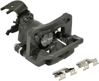 BBB Industries 99P00964B