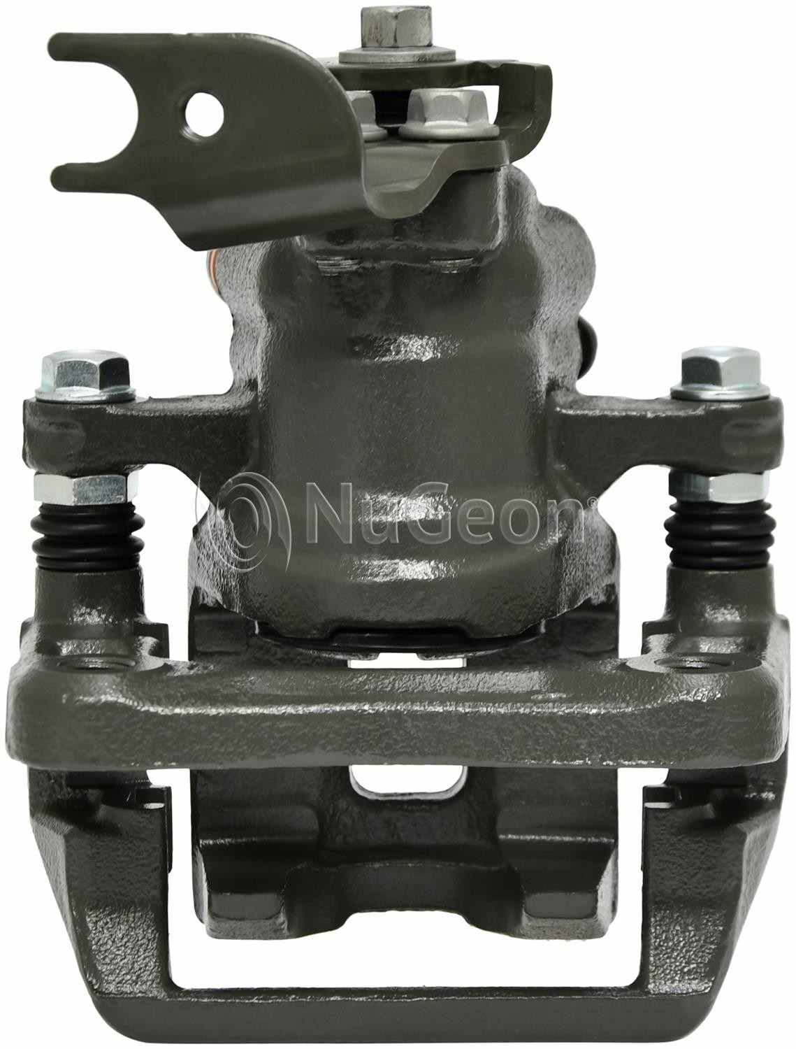 BBB Industries 99P00964B