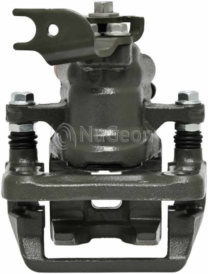 BBB Industries 99P00964B