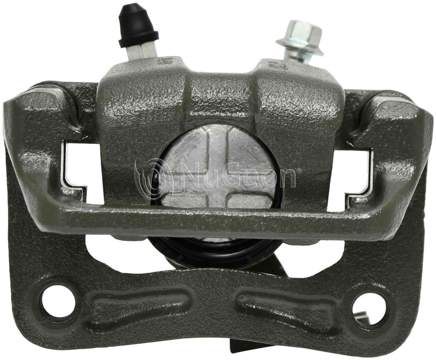 BBB Industries 99P00964B