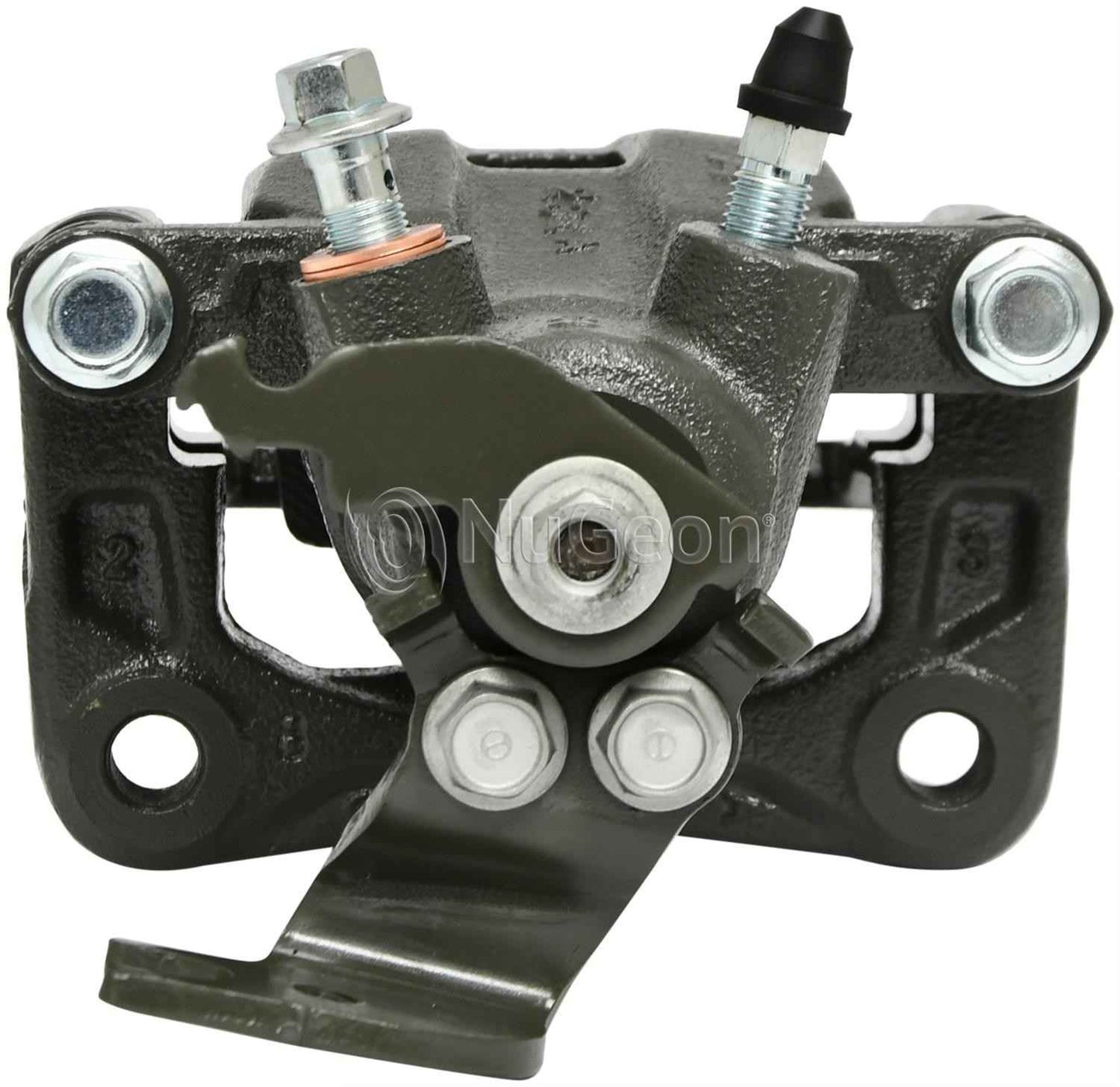 BBB Industries 99P00964B