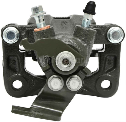 BBB Industries 99P00964B