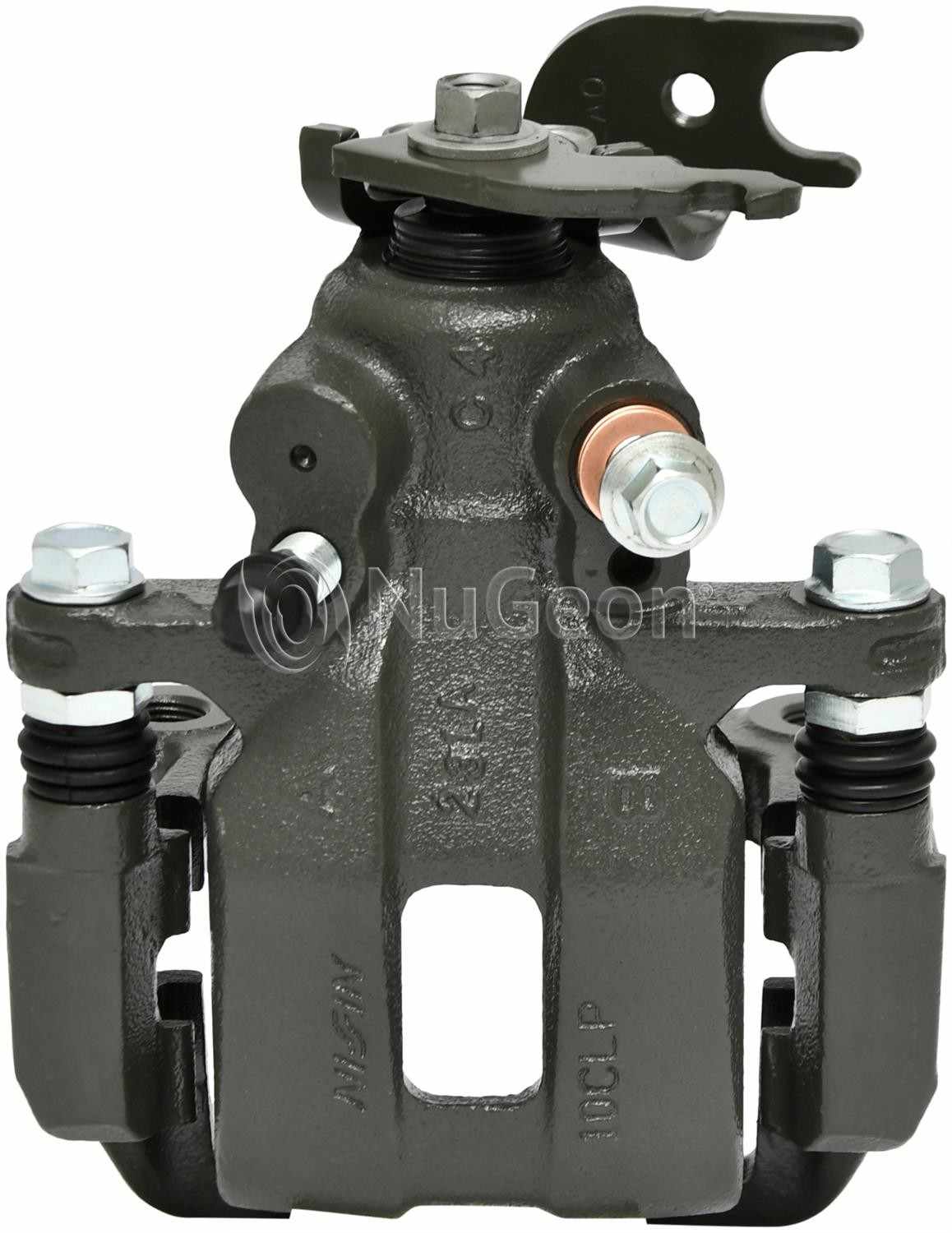 BBB Industries 99P00964B