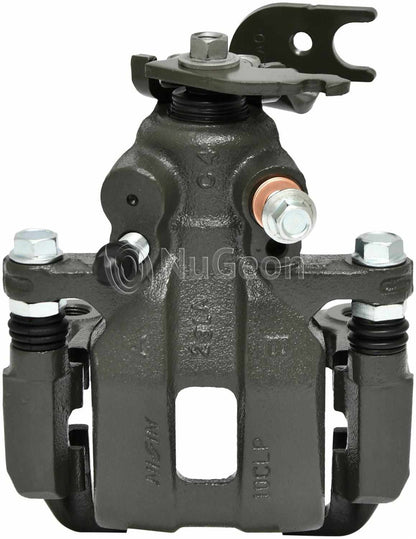 BBB Industries 99P00964B