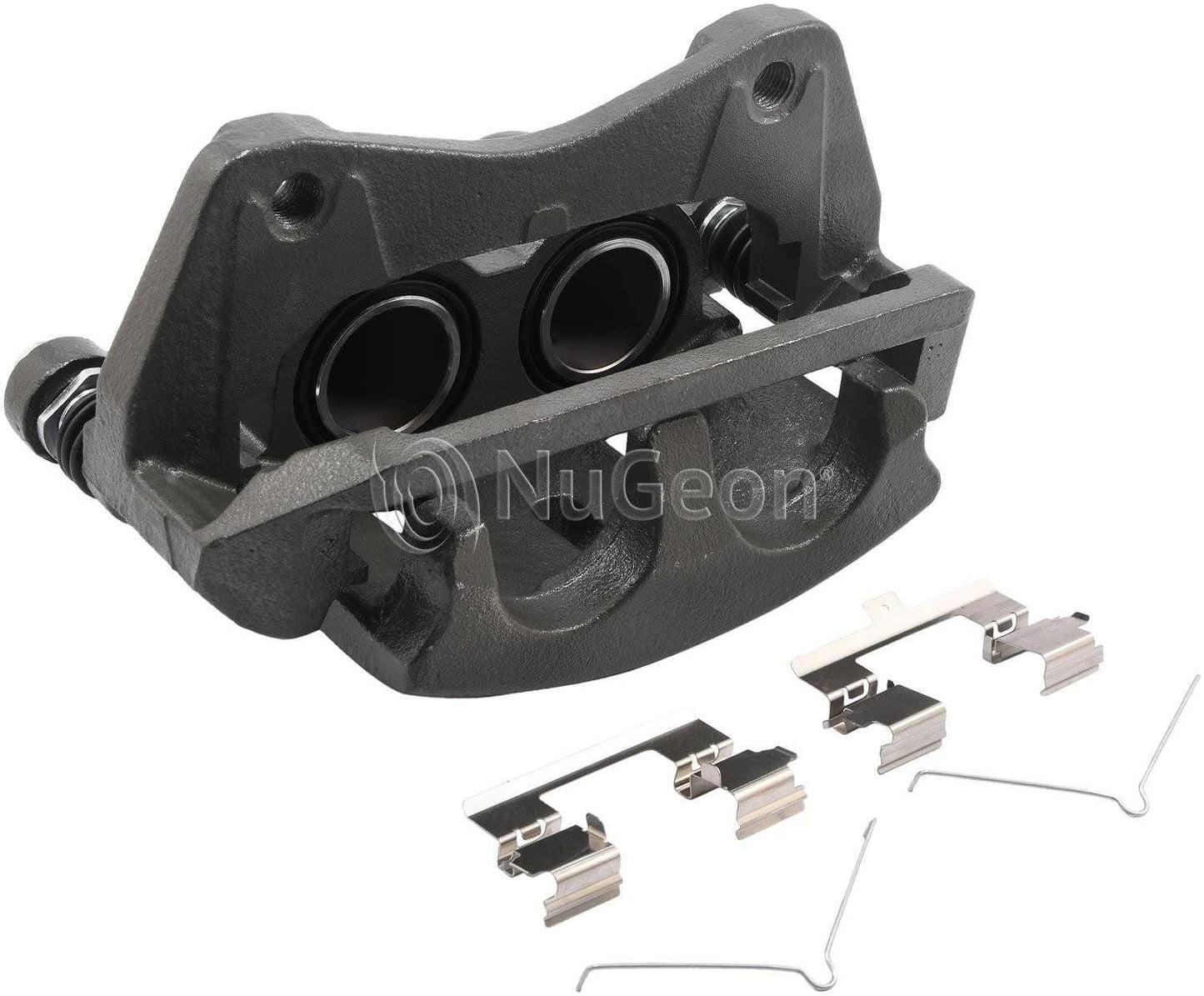 Nugeon Remanufactured Disc Brake Caliper 99P00966A