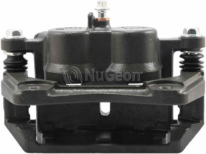 Nugeon Remanufactured Disc Brake Caliper 99P00966A
