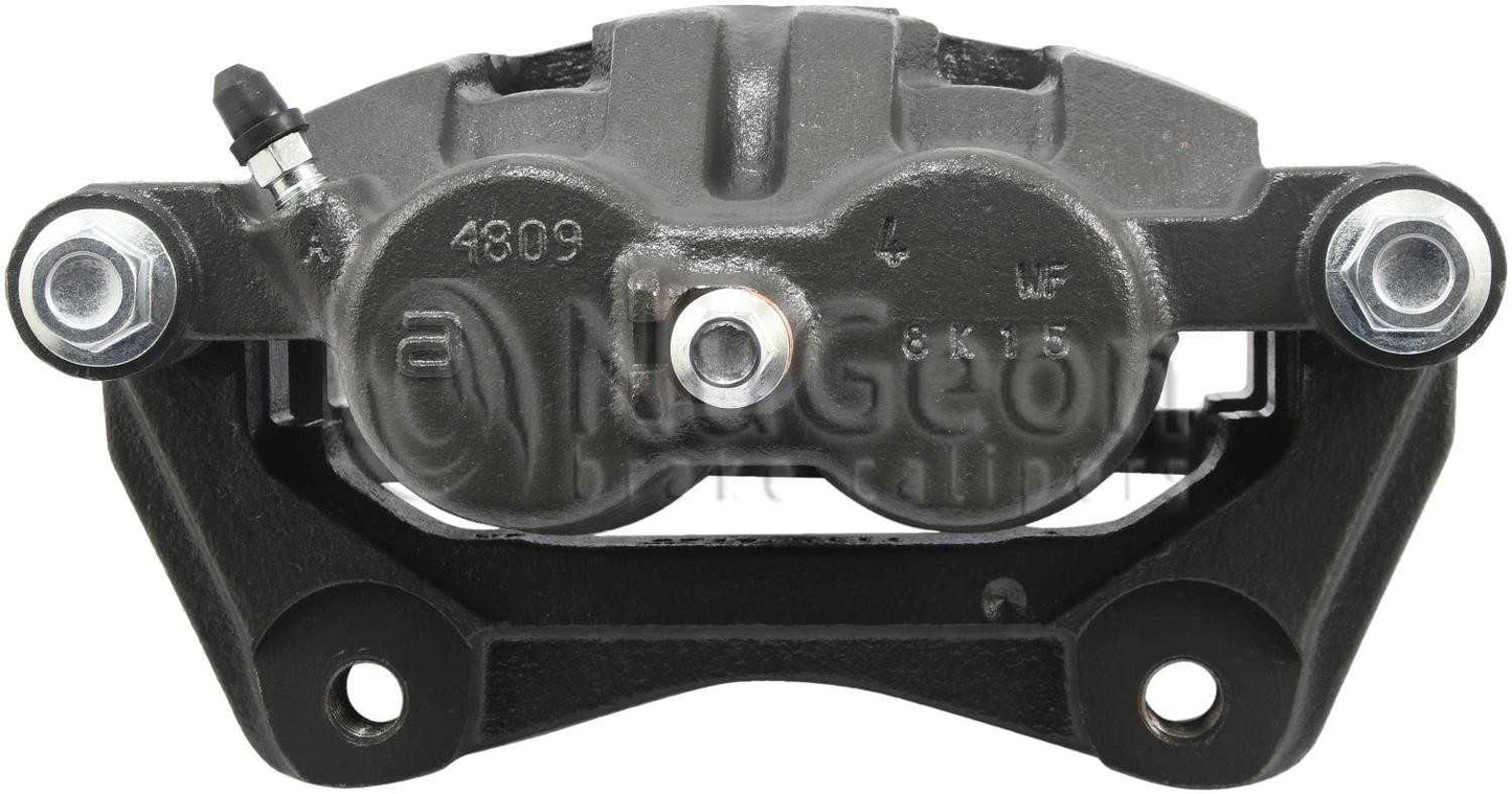 Nugeon Remanufactured Disc Brake Caliper 99P00966A