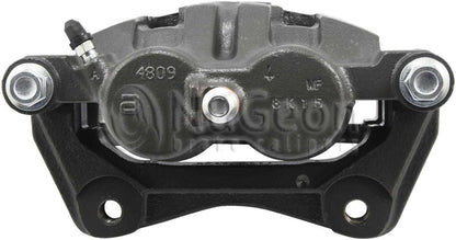 Nugeon Remanufactured Disc Brake Caliper 99P00966A