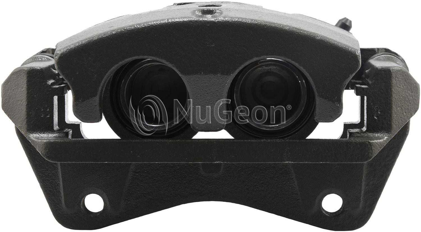 Nugeon Remanufactured Disc Brake Caliper 99P00966A
