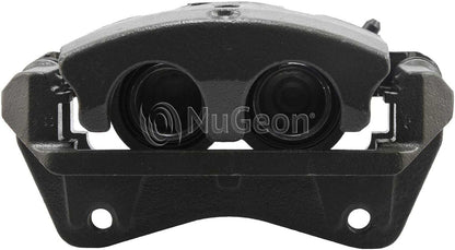 Nugeon Remanufactured Disc Brake Caliper 99P00966A