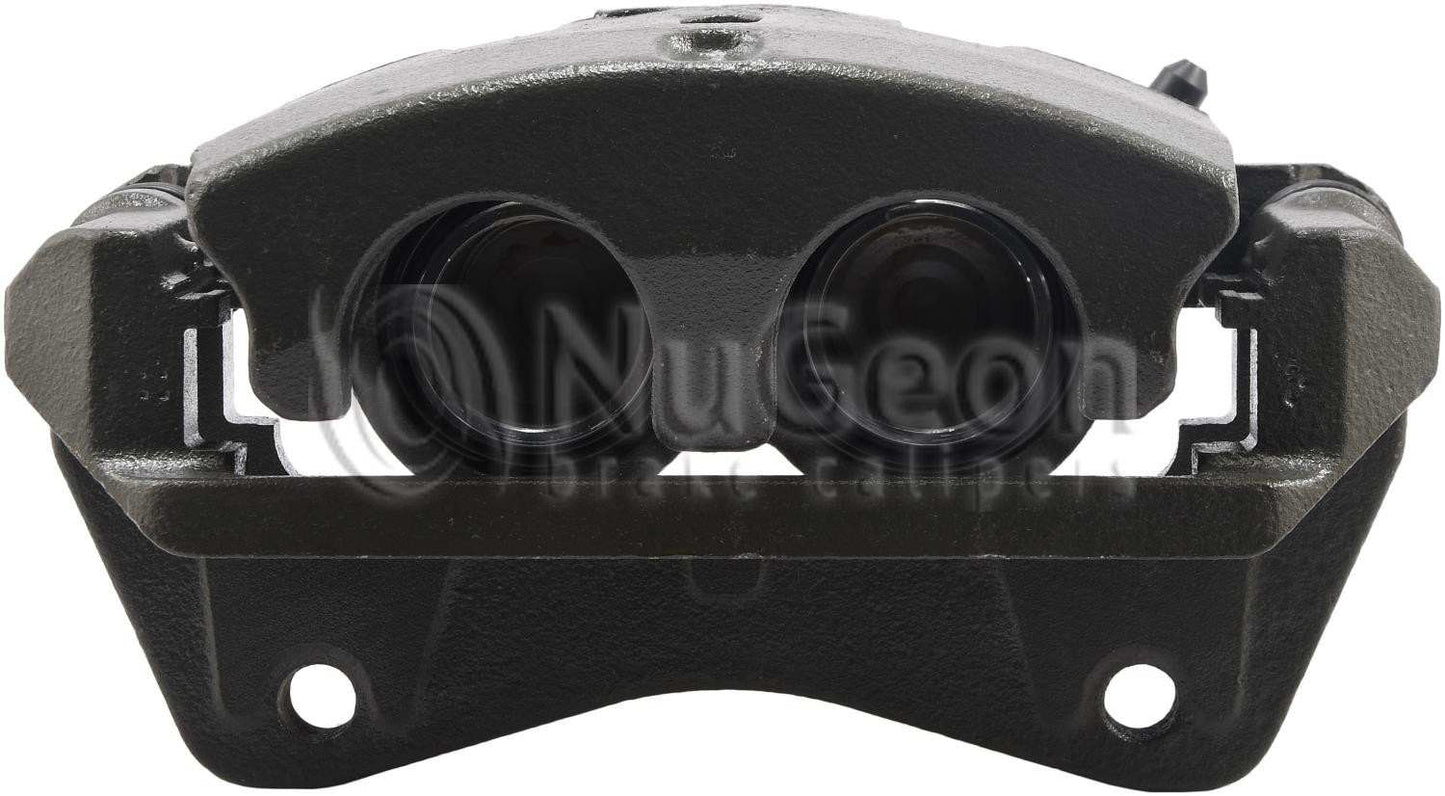 Nugeon Remanufactured Disc Brake Caliper 99P00966A