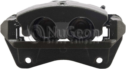 Nugeon Remanufactured Disc Brake Caliper 99P00966A