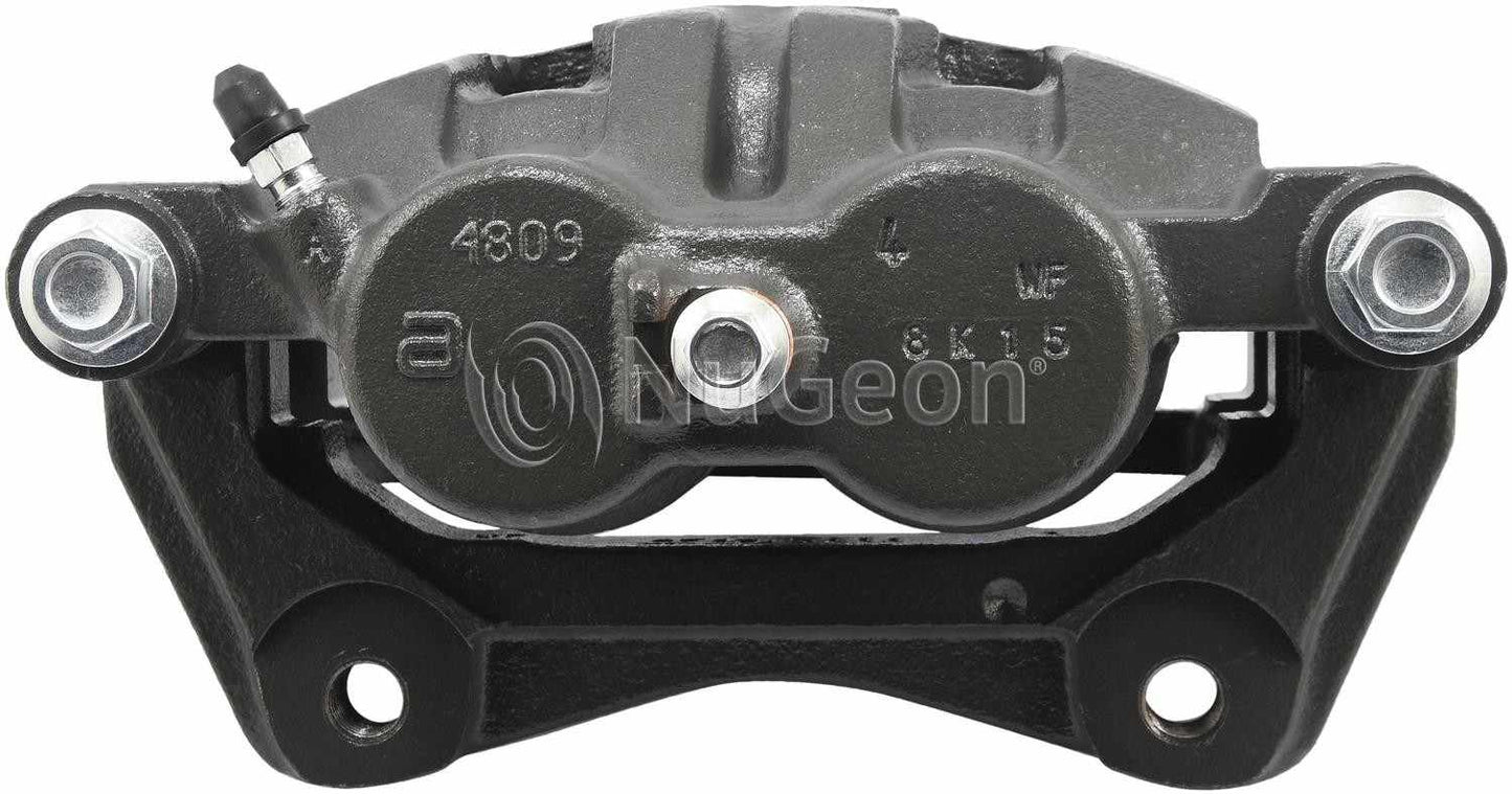 Nugeon Remanufactured Disc Brake Caliper 99P00966A