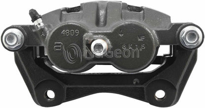 Nugeon Remanufactured Disc Brake Caliper 99P00966A