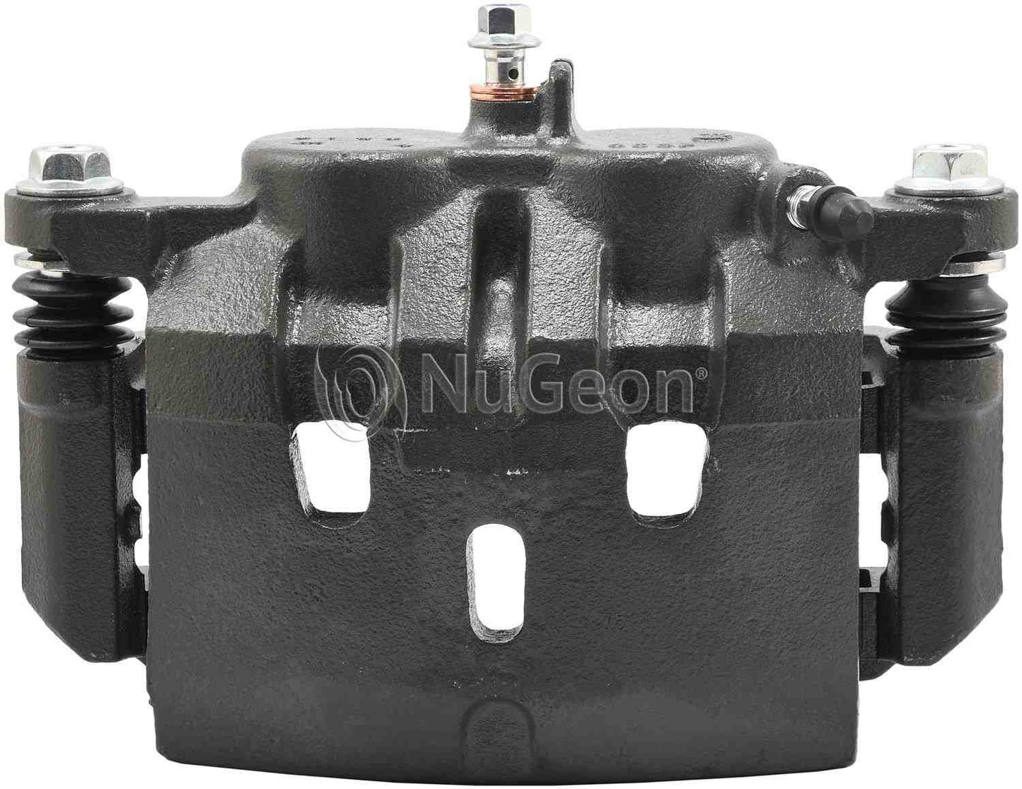 Nugeon Remanufactured Disc Brake Caliper 99P00966A