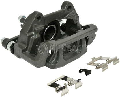 BBB Industries 99P00967A