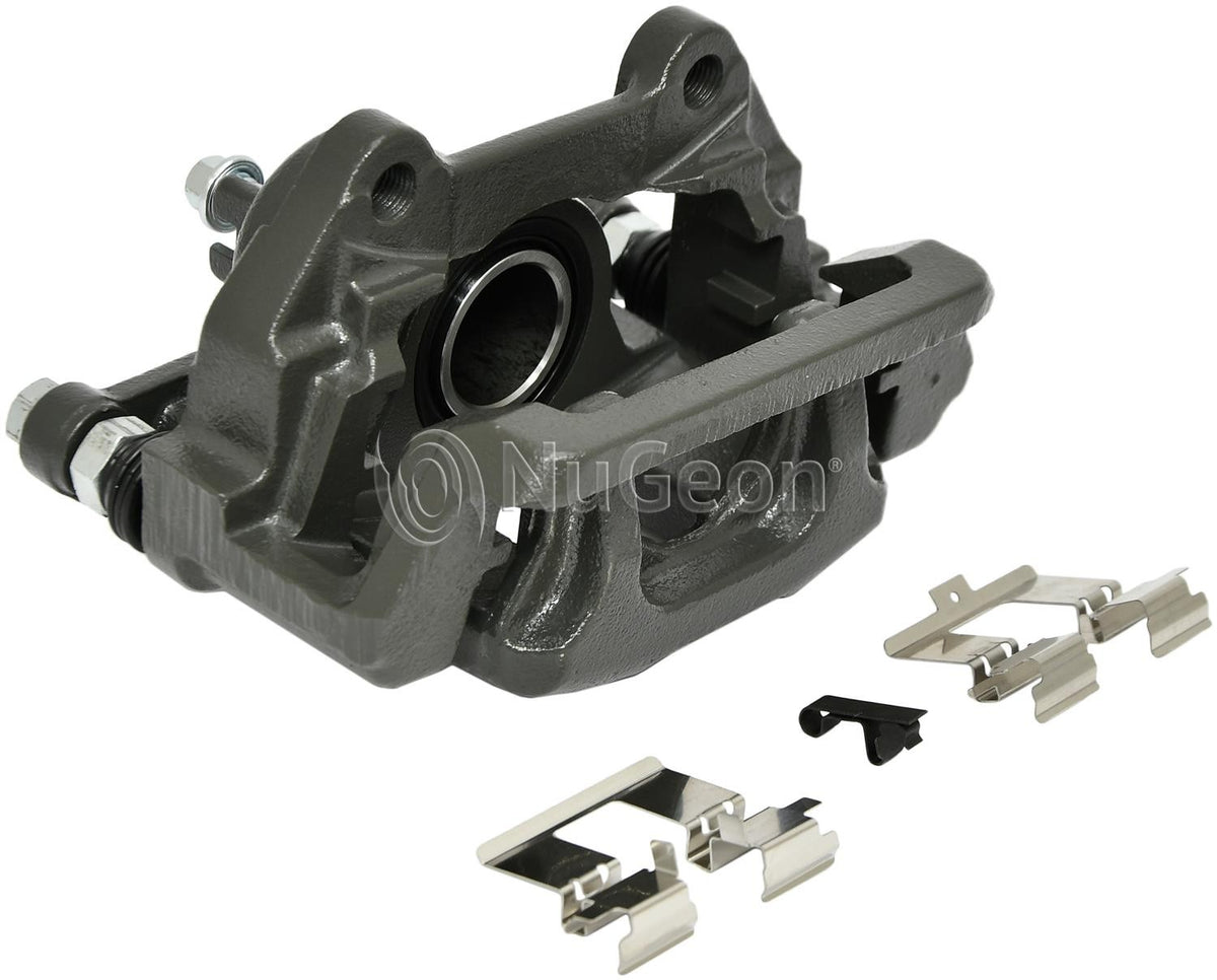BBB Industries 99P00967A
