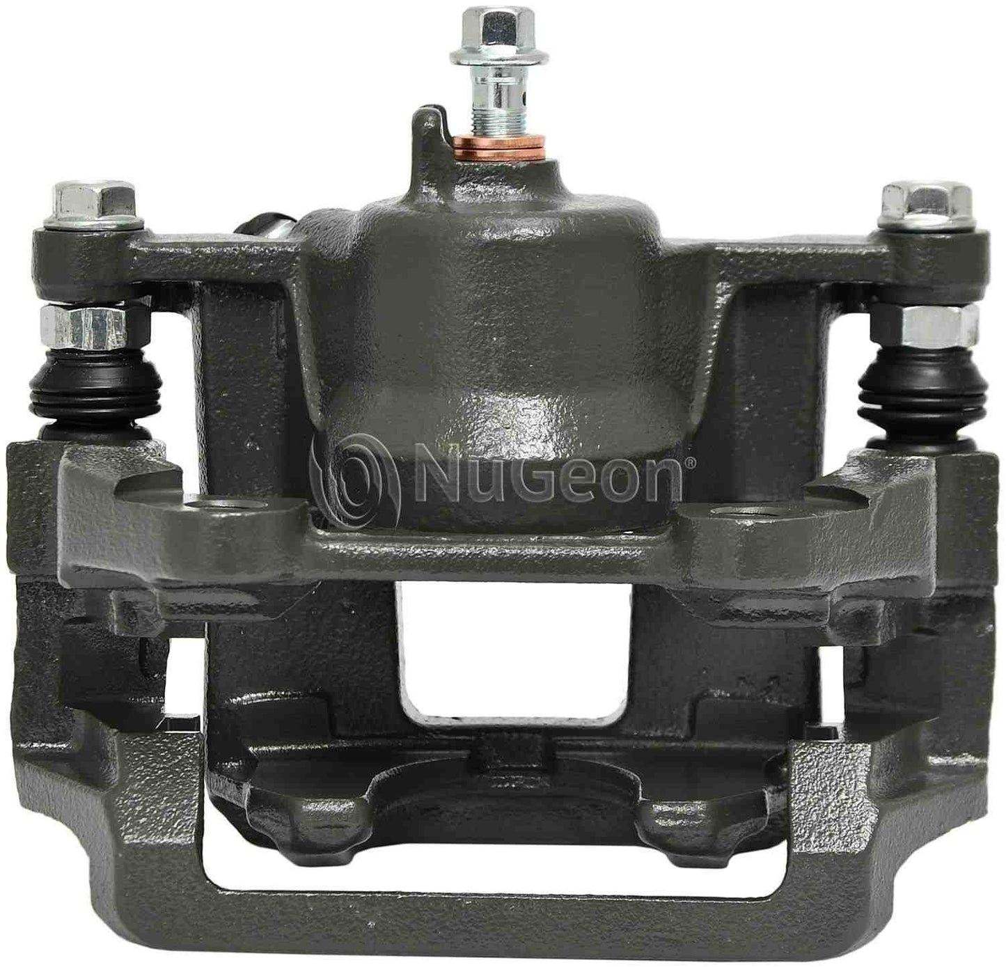 BBB Industries 99P00967A