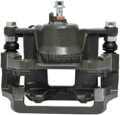 BBB Industries 99P00967A