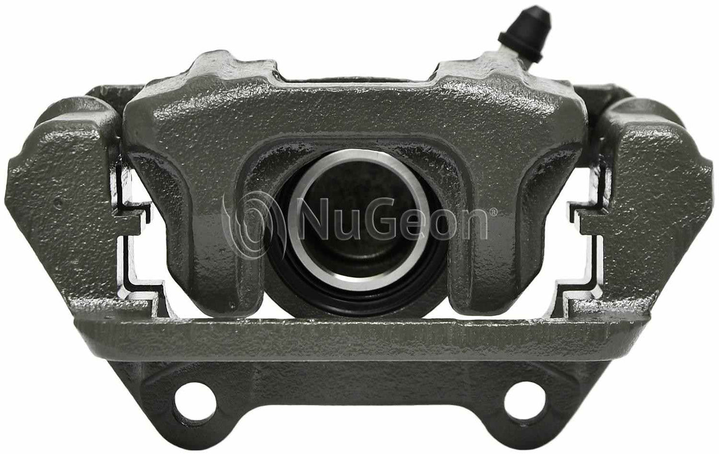 BBB Industries 99P00967A