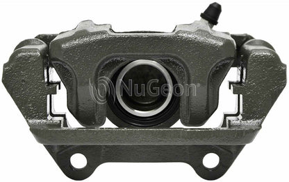 BBB Industries 99P00967A