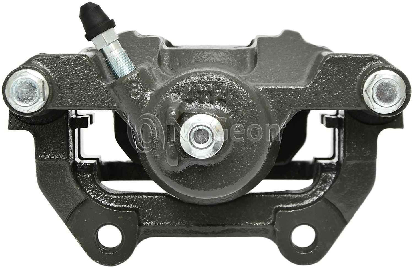 BBB Industries 99P00967A