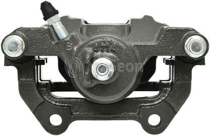 BBB Industries 99P00967A