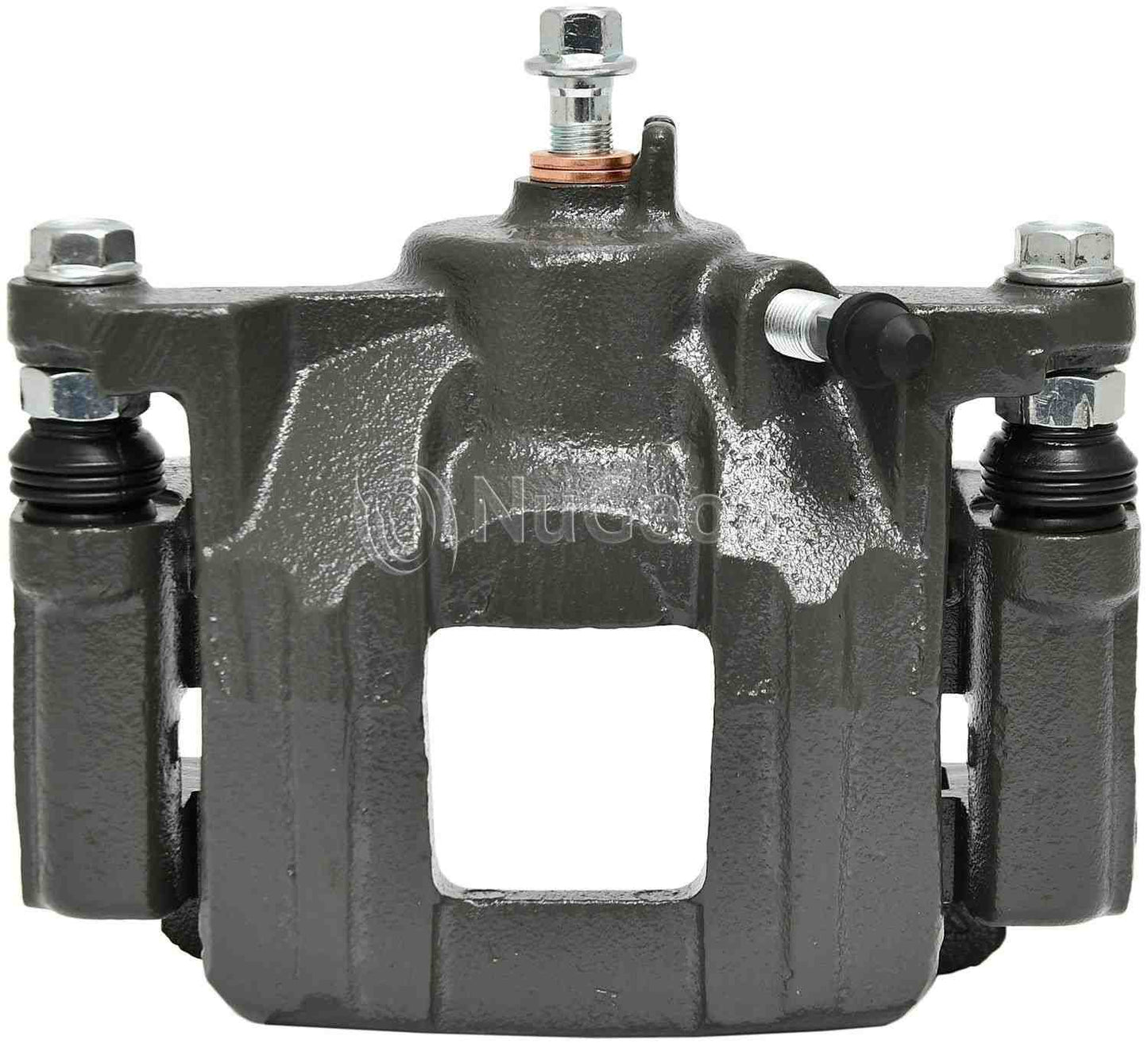 BBB Industries 99P00967A