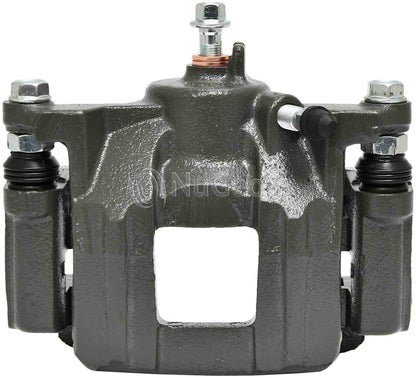 BBB Industries 99P00967A