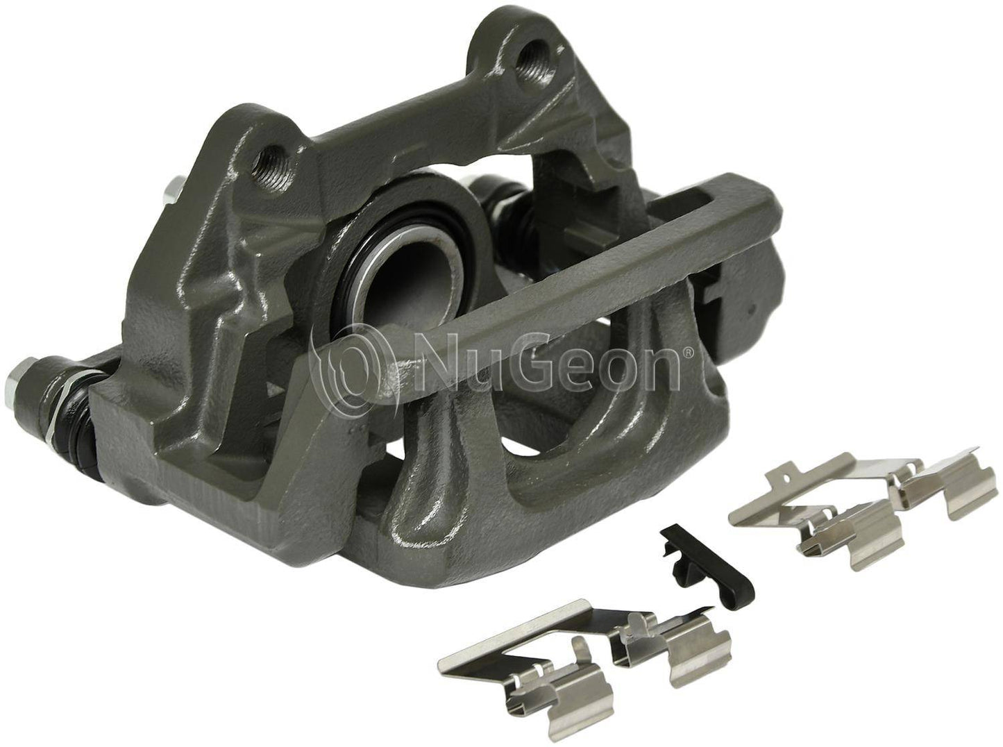BBB Industries 99P00967B